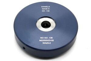  M22520/23-02 // WA23-2 // AMT23002DA