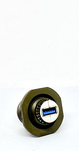  USB3FTV7AG