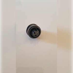  CE05-6A10SL-3SC-D (R1)