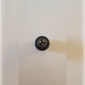  CE05-6A10SL-3SC-D (R1)