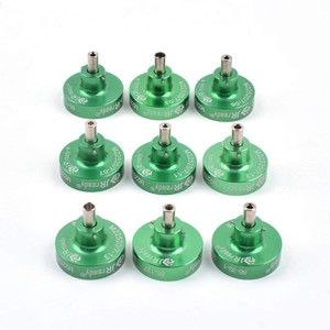 ST5153 M22520/7 Positioner Kit