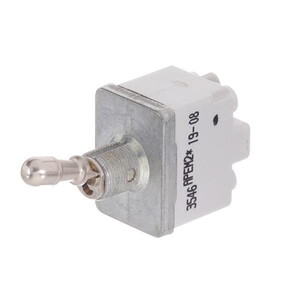 3546-001ND02  // 3546001ND02