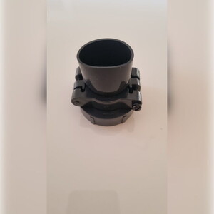  D/MS35057-24A (R1)