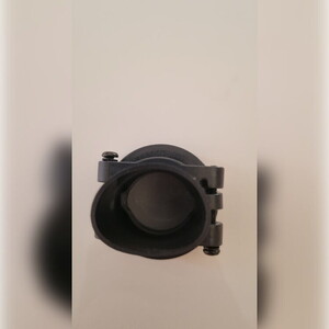  D/MS35057-24A (R1)