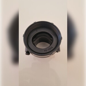  D/MS35057-24A (R1)