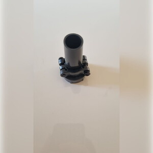  D/MS3057-12A (R1)