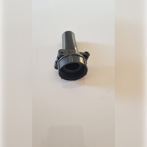  D/MS3057-12A (R1)