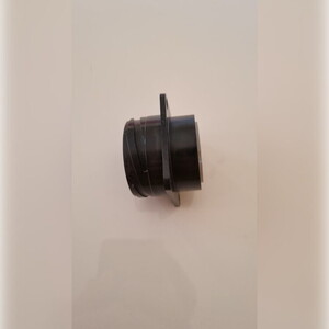  CE01-2A28-21SC-D0 (R1)
