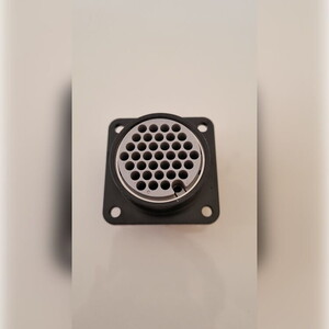  CE01-2A28-21SC-D0 (R1)