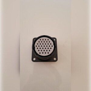  CE01-2A28-21SC-D0 (R1)