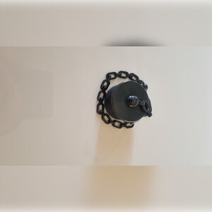  D/MS25042-20DK