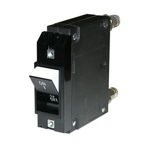 CELHPK111-1-51-250.-01