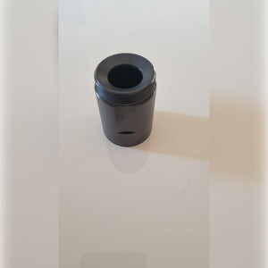  CE01-24BS-DS (R1)