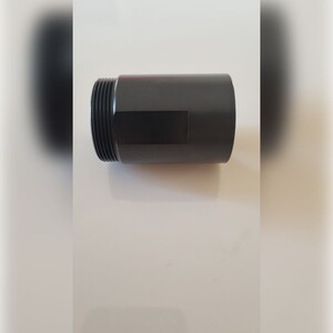  CE01-24BS-DS (R1)