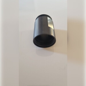  CE01-24BS-DS (R1)