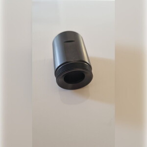  CE01-24BS-DS (R1)