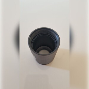  CE01-24BS-DS (R1)