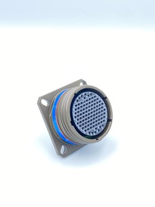  D38999/20WH35SN