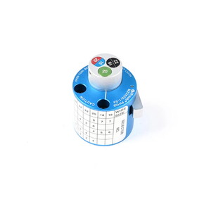 M22520/1-03 // PH103 // TH4