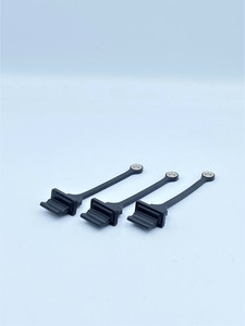  MUSB-2A111-024BP  TOZ KAPAGI USB,