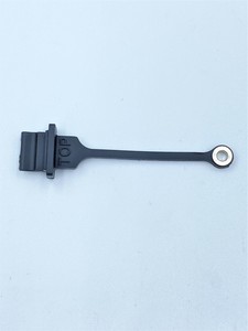  MUSB-2A111-024BP  TOZ KAPAGI USB,