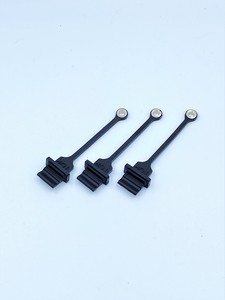  MUSB-2A111-024BP  TOZ KAPAGI USB,