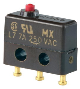 1SX1-T