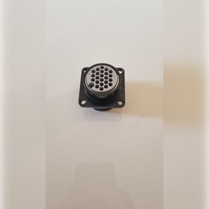  CE01-2A24-28SC-D0 (R1)