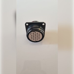  CE01-2A24-28SC-D0 (R1)