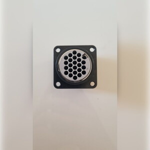  CE01-2A24-28SC-D0 (R1)