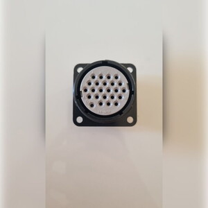  CE01-2A24-28SC-D0 (R1)