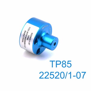 M22520/1-07 // PT107 // TP85 // PT85