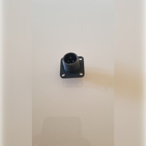  D/MS3102E10SL-3P (R1)