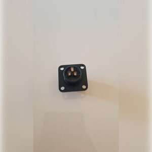  D/MS3102E10SL-3P (R1)