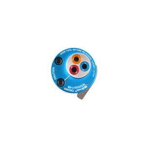  M22520/1-08 // PH108S // TH199S
