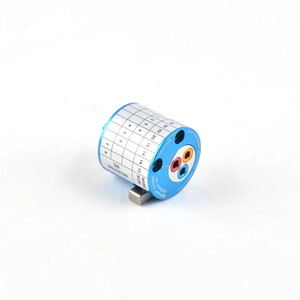  M22520/1-08 // PH108S // TH199S
