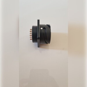  DCA3102E24-28S-D (R1)