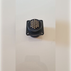  DCA3102E24-28S-D (R1)