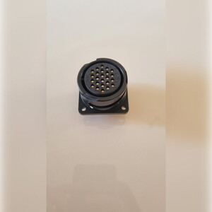  DCA3102E24-28S-D (R1)