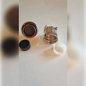 DCA3106F28-21P-C (R1)