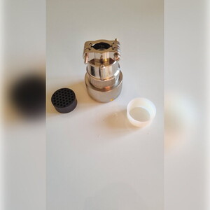  DCA3106F28-21P-C (R1)
