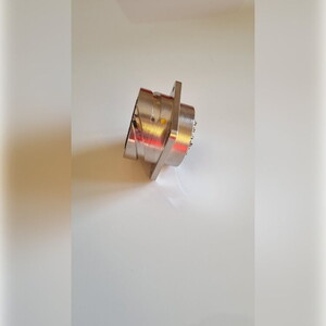  DCA3102E28-21S-C (R1)