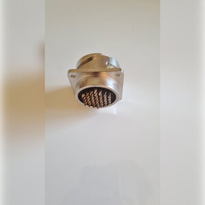  DCA3102E28-21S-C (R1)
