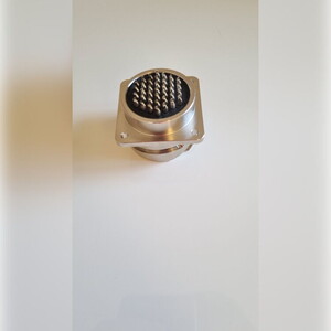  DCA3102E28-21S-C (R1)