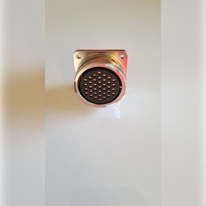  DCA3102E28-21S-C (R1)