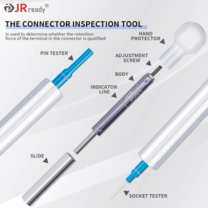  ST5246-HT250