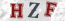 Güvenlik Resmi