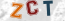 Güvenlik Resmi