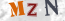 Güvenlik Resmi