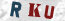 Güvenlik Resmi